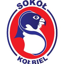KS Sokół Kołbiel