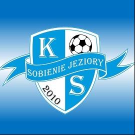 KS Sobienie Jeziory