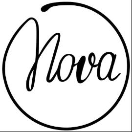 Restauracja Nova