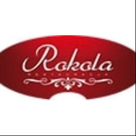 Restauracja Rokola