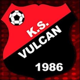 KS Vulcan Wólka Mlądzka