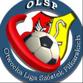Otwocka Liga Szóstek Piłkarskich