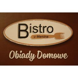 Bistro u Marcina