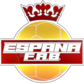Espana FAB