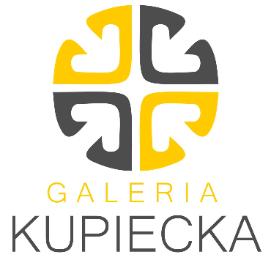 Galeria Kupiecka