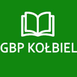 Urząd Gminy w Kołbieli