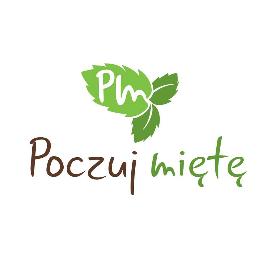 Poczuj Miętę