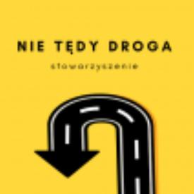 Stowarzyszenie "Nie Tędy Droga"