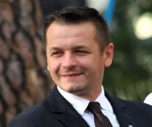 Kamil Choim