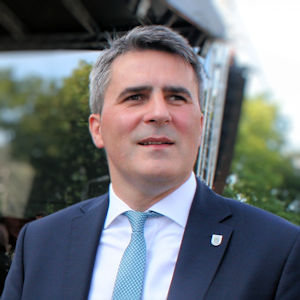 Witold Kwiatkowski
