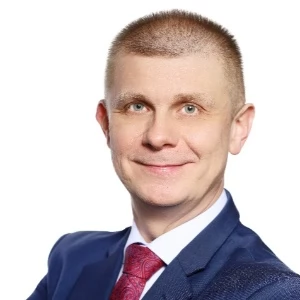 Dariusz Grajda