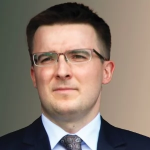 Zdjęcie: Otwock wiadomości Miasto Gmina Otwock iOtwock