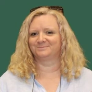 Zdjęcie: Otwock wiadomości Miasto Gmina Otwock iOtwock