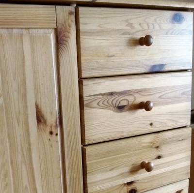 sklep meblowy Otwock, meble Otwock, sklep meblowy Józefów | Firmy  Katalog firm iOtwock.info