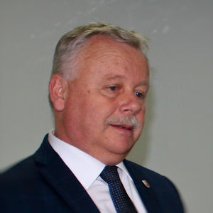 Cezary Łukaszewski