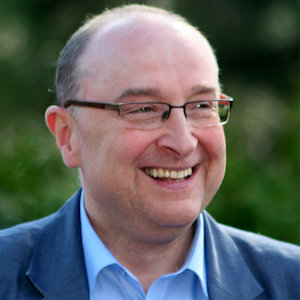 Marek Banaszek