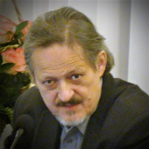 Andrzej Sałaga