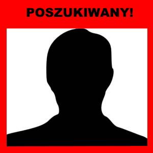 Zdjęcie: zaginieni Otwock poszukiwani Otwock zaginiony Otwock sygnale iOtwock