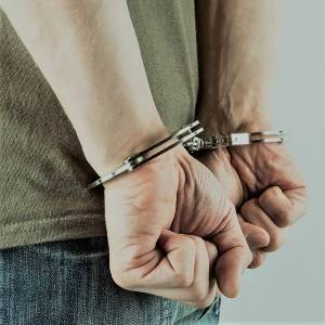 Zdjęcie: Otwock wiadomości kryminalne policja Otwock policja Otwock kronika sygnale iOtwock