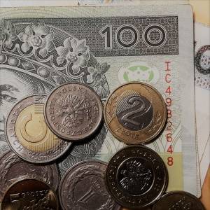 Zdjęcie: Podatki Otwock opłaty Otwock budżet Otwock Samorząd iOtwock