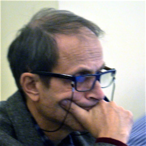Andrzej Gurdziel