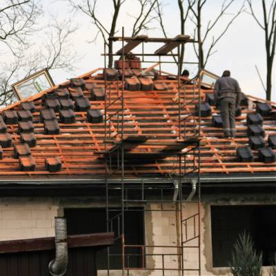 dekarz Otwock, usługi dekarskie Otwock, krycie dachów Otwock | Firmy  Katalog firm iOtwock.info