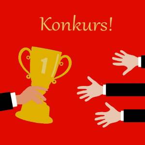 Zdjęcie: konkurs Otwock konkursy Otwock plebiscyt Otwock Kultura iOtwock