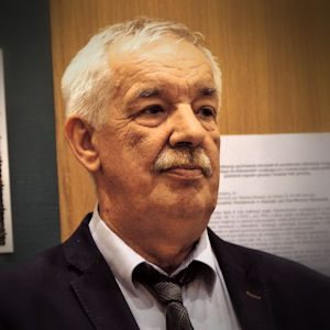 Stanisław Wirtek