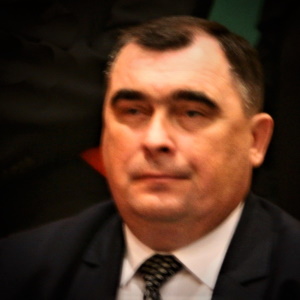 Radosław Kałowski
