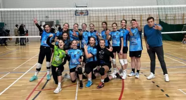 Sportowy tydzień 2-8 stycznia w iOtwock.info