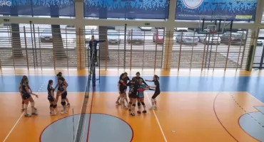 Sportowy tydzień 23-29 stycznia w iOtwock.info