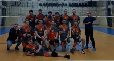 Sportowy tydzień 13- 19 lutego w iOtwock.info
