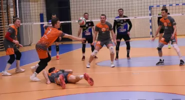 Sportowy tydzień 19-26 lutego w iOtwock.info
