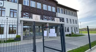 Radni Otwocka na kadencję 2024-2029