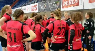 MKS Karczew obchodzi 20. lecie