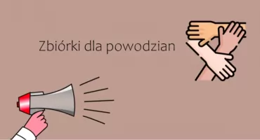 Otwock zbiera dla powodzian – jak możesz pomóc?