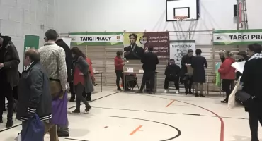 Targi pracy w Otwocku już 19 listopada!