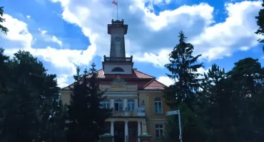 Kryzys w Radzie Miasta Otwocka: Zgłoszenie do prokuratury z powodu podejrzenia fałszerstwa podpisów