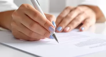 Program 