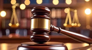 Były proboszcz z Otwocka skazany za wykorzystanie seksualne dziewczynki