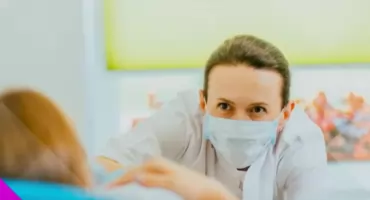 Program profilaktyki raka szyjki macicy