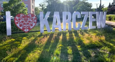Budżet Obywatelski Karczewa 2026 – rusza zgłaszanie projektów