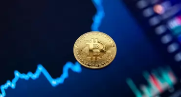 Analiza rynku Bitcoina i prognoza wzrostu cen