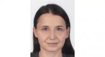Zaginiona Maria Świerczyńska