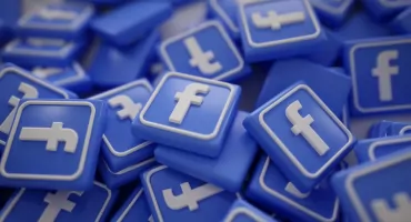 Jakie media społecznościowe są najpopularniejsze - ranking platform