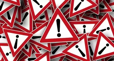 Uwaga kierowcy! Utrudnienia na ul. Mickiewicza w Góraszce – rusza układanie asfaltu