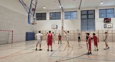 KS SOKUDO z pierwszym zwycięstwem w nowym sezonie koszykarskim! 