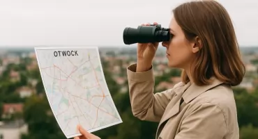 Nie daj się jesiennej chandrze!
