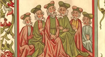 Bolesław II płocki – książę, który wolał Mazowsze