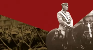 Świętuj niepodległość u Piłsudskich – sześć dni obchodów w Sulejówku
